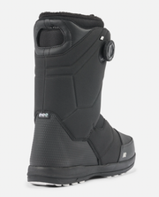 K2 Maysis BOA Boot 2024