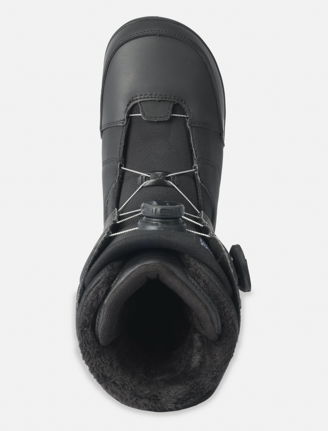 K2 Mens Maysis Boa Snowboard Boot 2024