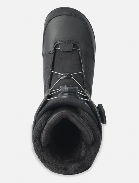 K2 Mens Maysis Boa Snowboard Boot 2024