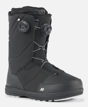 K2 Mens Maysis Boa Snowboard Boot 2024