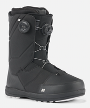 K2 Maysis BOA Boot 2024