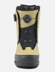 K2 Mens Maysis Boa Snowboard Boot 2024