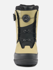 K2 Maysis BOA Boot 2024