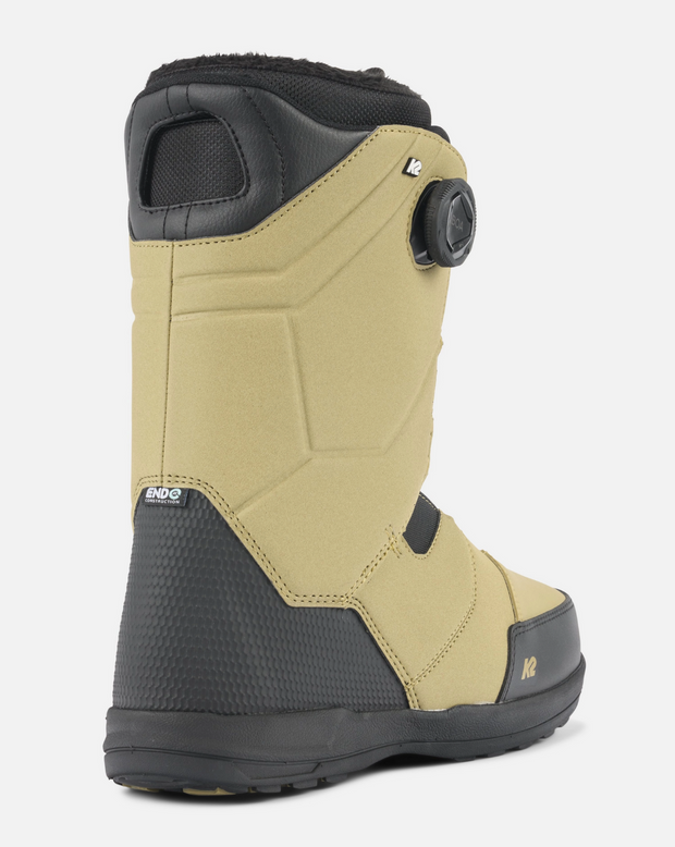 K2 Maysis BOA Boot 2024