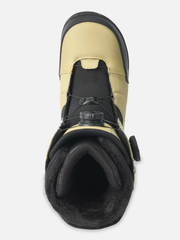 K2 Mens Maysis Boa Snowboard Boot 2024