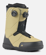 K2 Mens Maysis Boa Snowboard Boot 2024