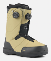 K2 Maysis BOA Boot 2024