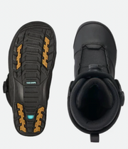 K2 Mens Maysis Wide BOA Snowboard Boots 2026