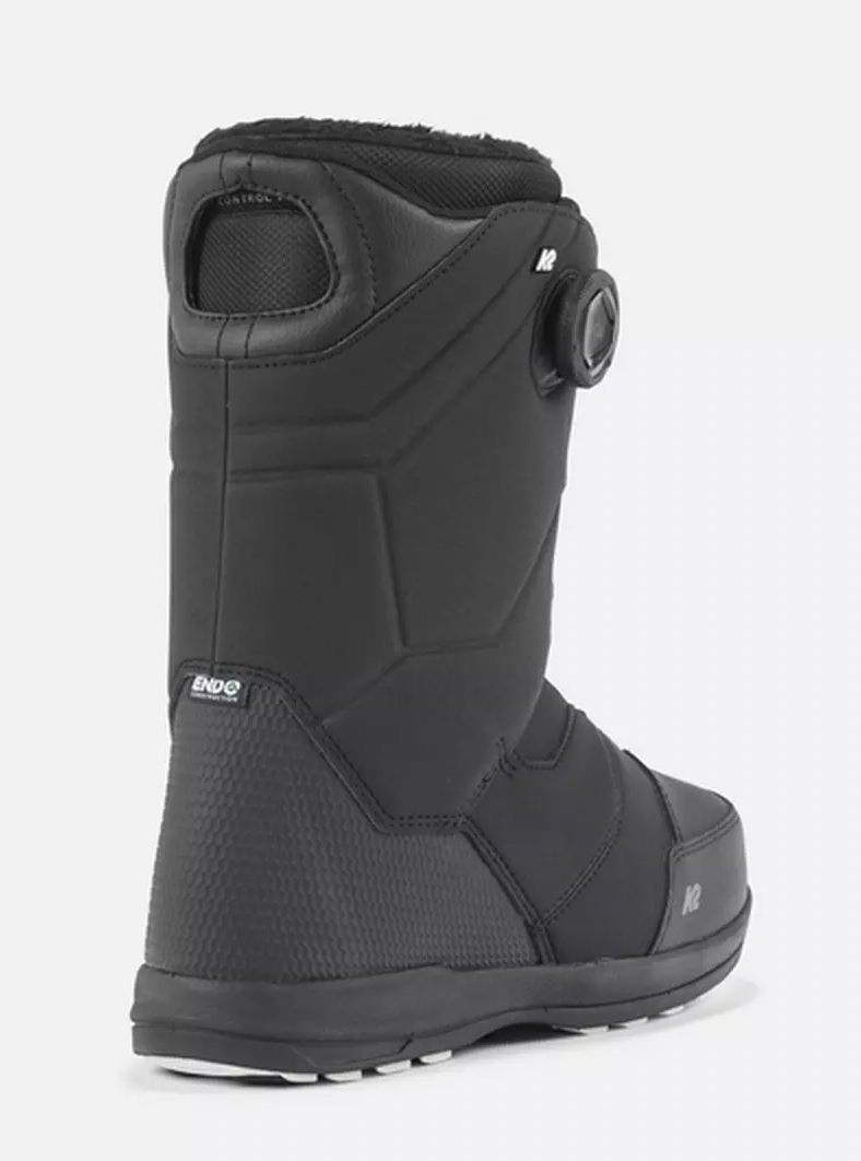 K2 Mens Maysis Wide BOA Snowboard Boots 2025