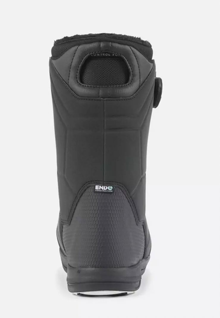 K2 Mens Maysis Wide BOA Snowboard Boots 2025