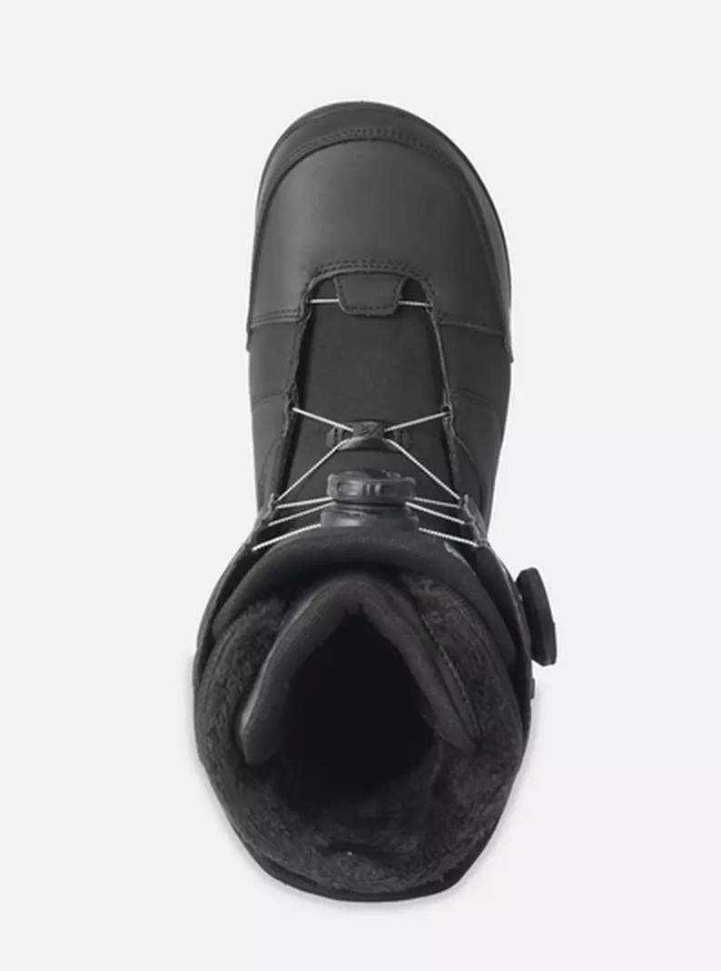K2 Mens Maysis Wide BOA Snowboard Boots 2025