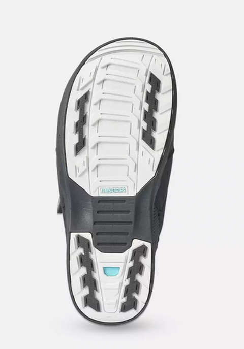 K2 Maysis Wide BOA Snowboard Boots 2025