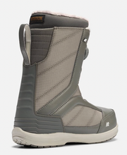 K2 Womens Haven Snowboard Boots 2026