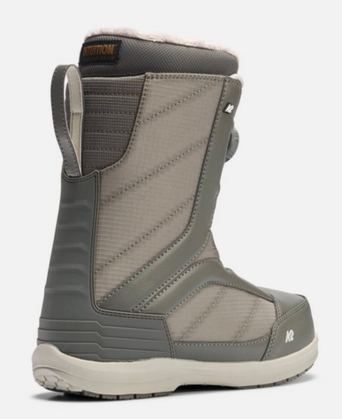 K2 Womens Haven Snowboard Boots 2026