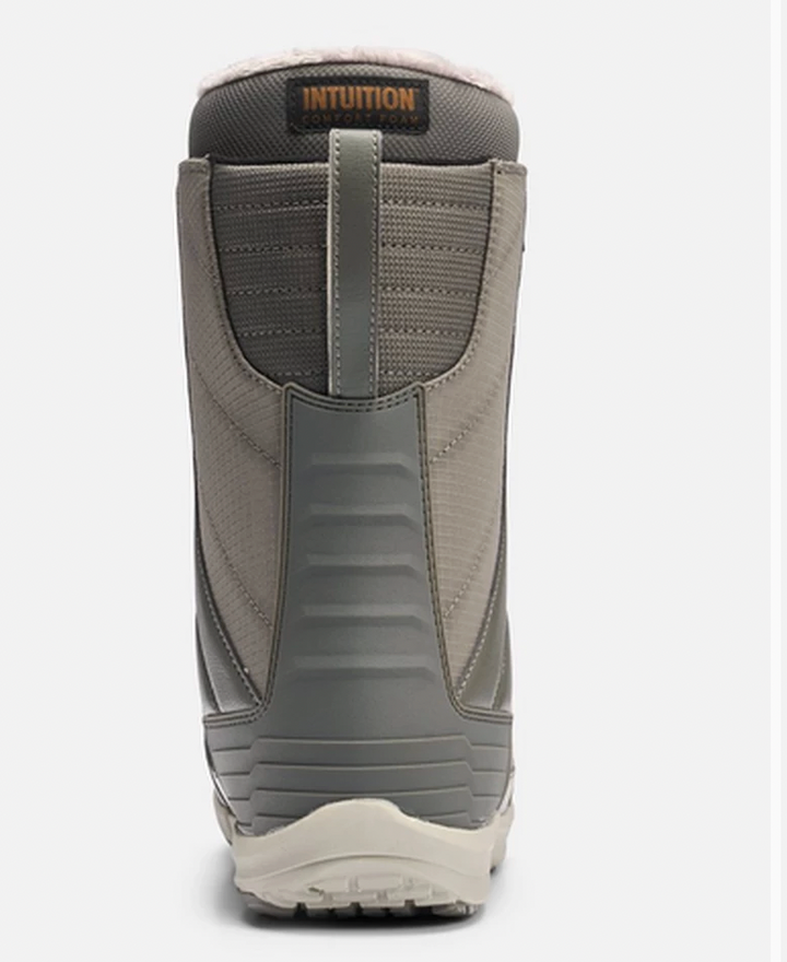 K2 Womens Haven Snowboard Boots 2026