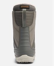 K2 Womens Haven Snowboard Boots 2026