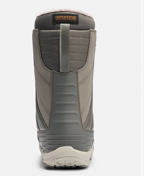 K2 Womens Haven Snowboard Boots 2026