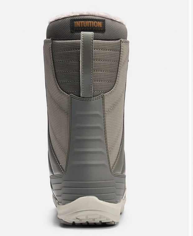 K2 Womens Haven Snowboard Boots 2026