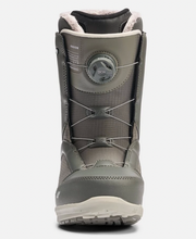 K2 Womens Haven Snowboard Boots 2026