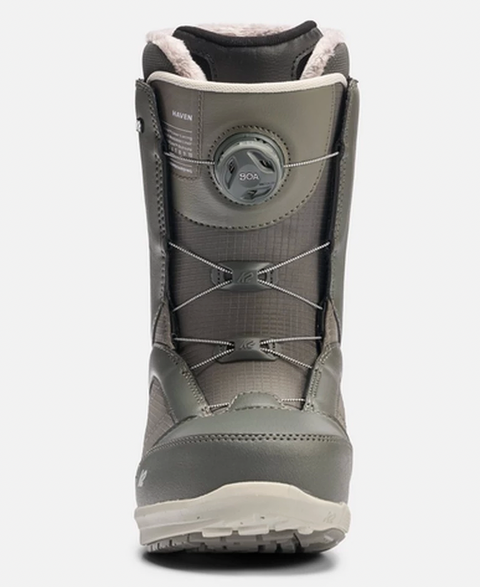 K2 Womens Haven Snowboard Boots 2026