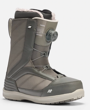 K2 Womens Haven Snowboard Boots 2026