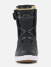 K2 Womens Contour Boa Snowboard Boot 2024