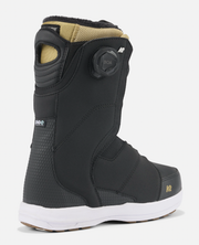 K2 Womens Contour Boa Snowboard Boot 2024