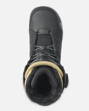 K2 Womens Contour Boa Snowboard Boot 2024