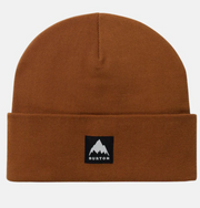 Burton Recycled Tall Kactusbunch Beanie