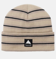 Burton Recycled Tall Kactusbunch Beanie