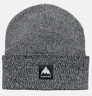 Burton Recycled Tall Kactusbunch Beanie