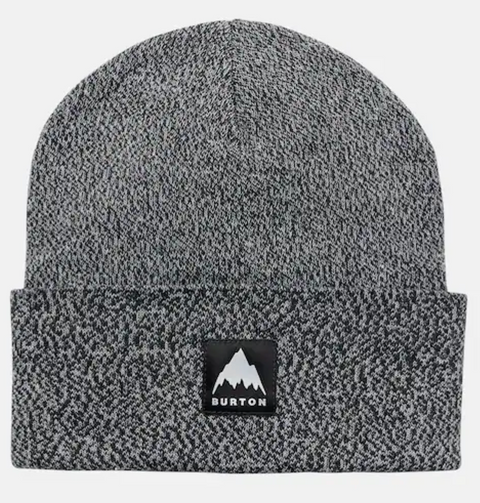 Burton Recycled Tall Kactusbunch Beanie