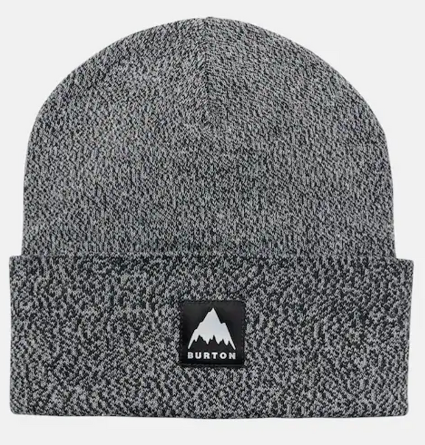 Burton Recycled Tall Kactusbunch Beanie