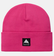 Burton Recycled Tall Kactusbunch Beanie