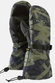 Burton Kids Goretex Mitts