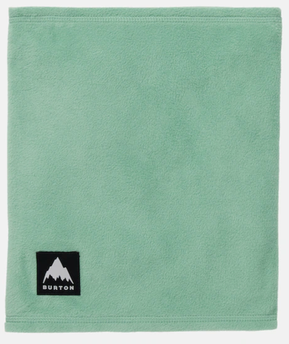 Burton Kids Neck Warmer