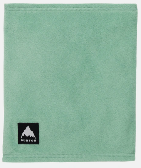 Burton Kids Neck Warmer