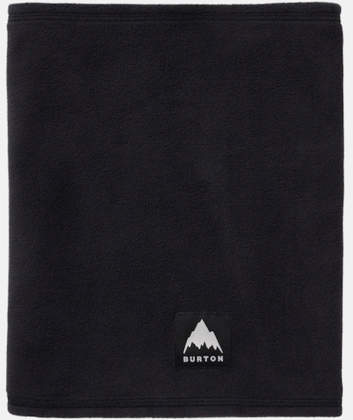 Burton Kids Neck Warmer