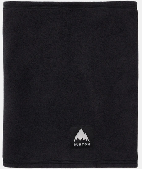 Burton Kids Neck Warmer