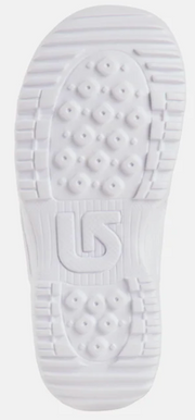 Burton Kids Smalls BOA Snowboard Boots