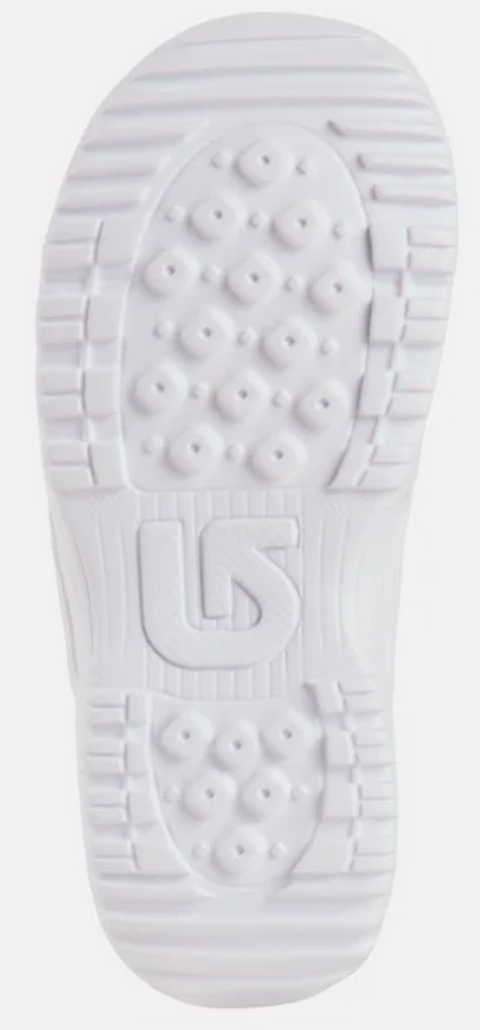 Burton Kids Smalls BOA Snowboard Boots