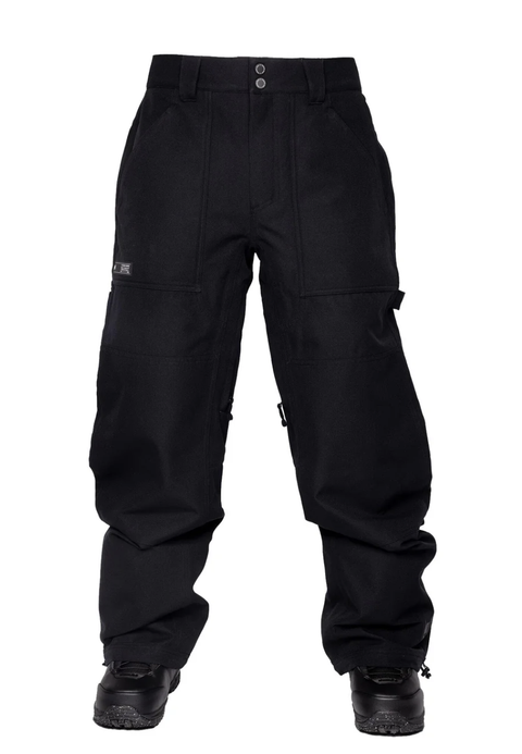L1 Americana Pant 2025