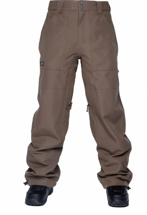 L1 Americana Pant 2025