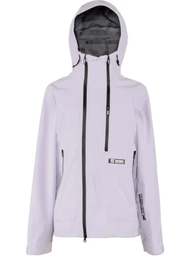 l1 Axial Jacket 2025