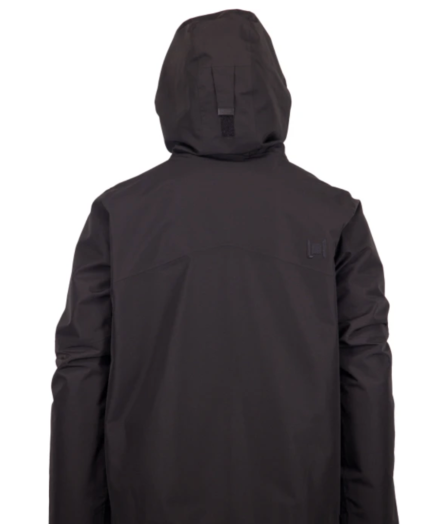 L1 Chroma Jacket 2027