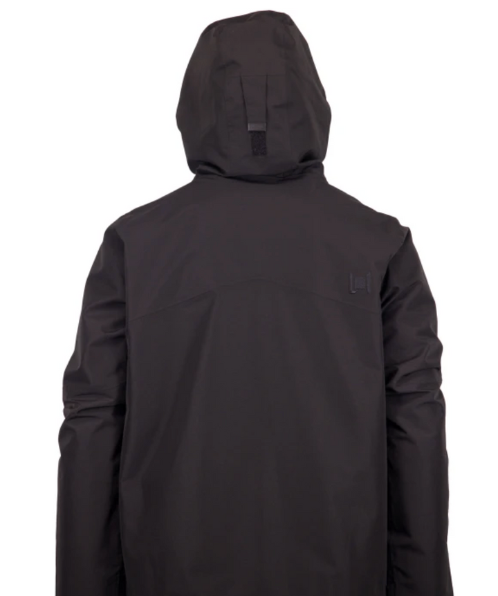 L1 Chroma Jacket 2027