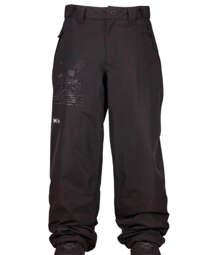 L1 Chroma Pants 2027