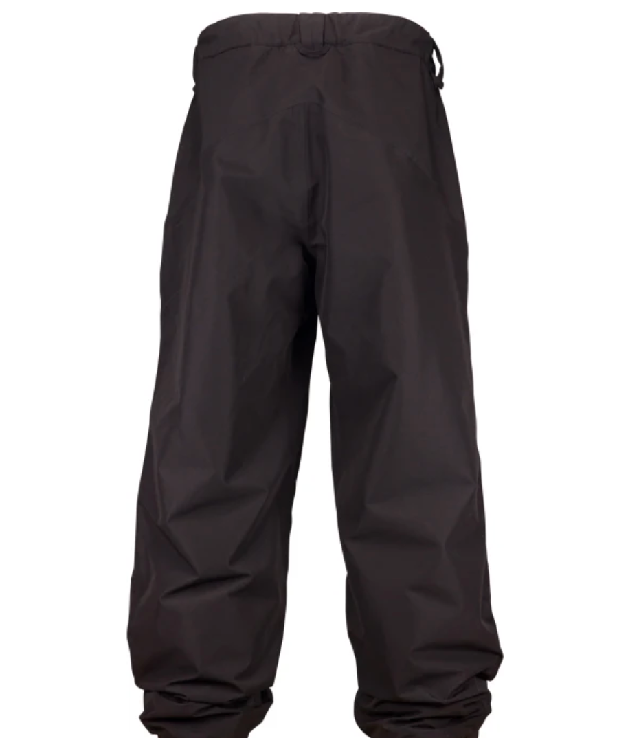 L1 Chroma Pants 2027
