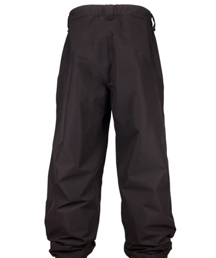 L1 Chroma Pants 2027
