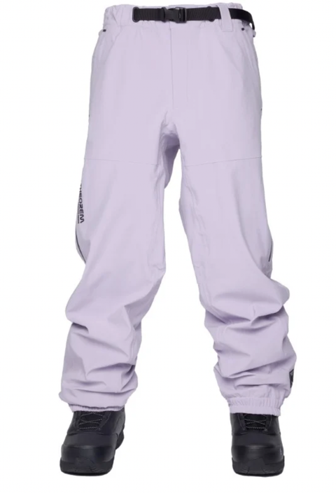 L1 Axial Pant 2025